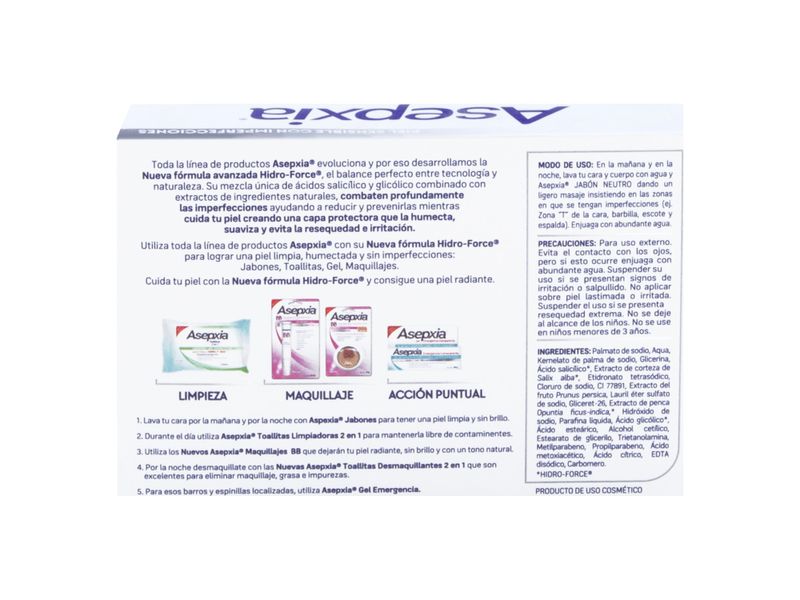 Jab-n-Asepxia-Neutro-Global-100g-4-38204