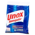 Detergente-Unox-35gr-2-24856