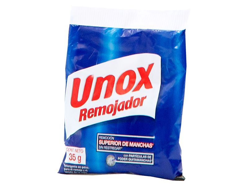 Detergente-Unox-35gr-2-24856