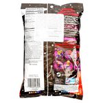 Snack-Chex-Mix-Queso-Cheddar-248gr-2-25767