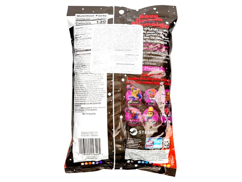 Snack-Chex-Mix-Queso-Cheddar-248gr-2-25767