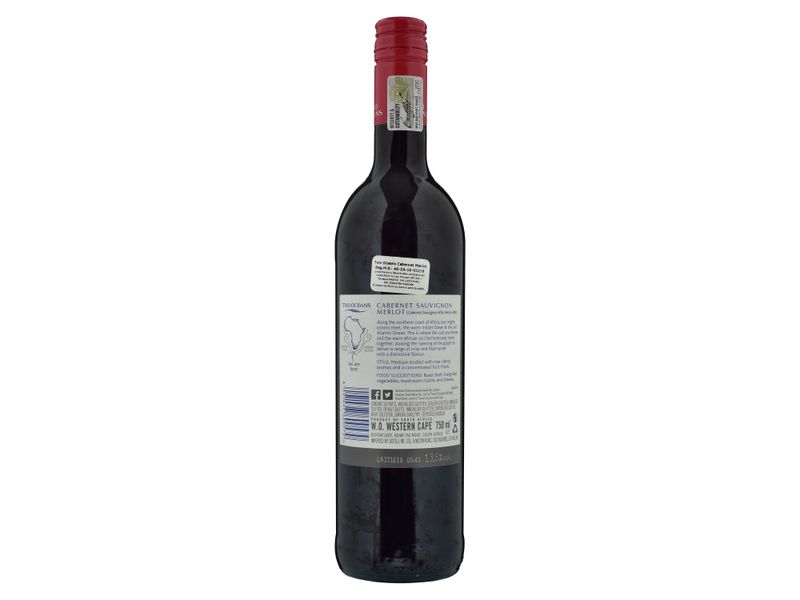 Vino-Tinto-Two-Oceans-Cabernet-Sauvignon-750-ml-2-37165