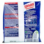 Detergente-Unox-35gr-4-24856