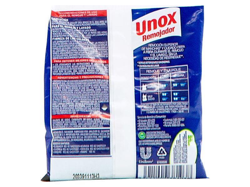 Detergente-Unox-35gr-4-24856