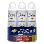 3-Pack-Desodorante-Dove-Invisible-Dry-Aerosol-450ml-2-59551
