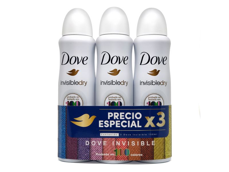 3-Pack-Desodorante-Dove-Invisible-Dry-Aerosol-450ml-2-59551