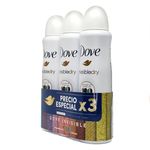 3-Pack-Desodorante-Dove-Invisible-Dry-Aerosol-450ml-3-59551