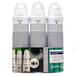 3-Pack-Desodorante-Dove-Invisible-Dry-Aerosol-450ml-4-59551
