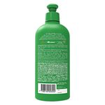 Crema-Para-Peinar-Tio-Nacho-Aloe-250Ml-2-56152