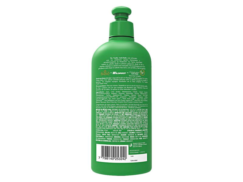 Crema-Para-Peinar-Tio-Nacho-Aloe-250Ml-2-56152