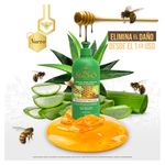 Crema-Para-Peinar-Tio-Nacho-Aloe-250Ml-3-56152