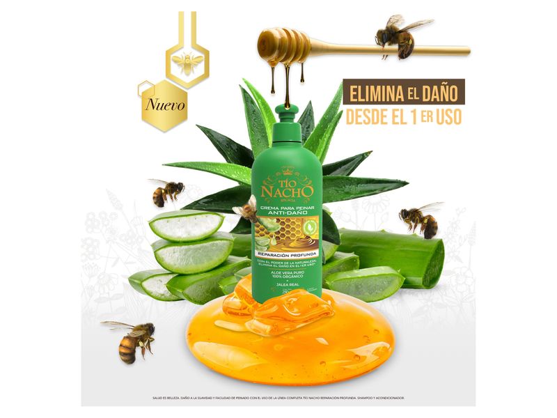Crema-Para-Peinar-Tio-Nacho-Aloe-250Ml-3-56152