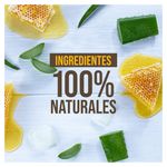 Crema-Para-Peinar-Tio-Nacho-Aloe-250Ml-4-56152