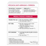 Contorno-De-Ojos-Antiarrugas-L-Or-al-Par-s-Revitalift-Cl-sica-Con-Pro-Retinol-15ml-4-25441