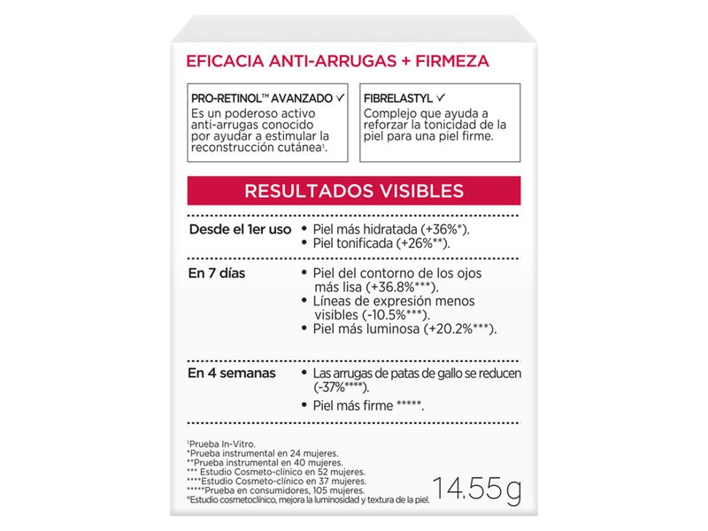 Contorno-De-Ojos-Antiarrugas-L-Or-al-Par-s-Revitalift-Cl-sica-Con-Pro-Retinol-15ml-4-25441