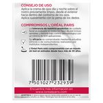 Contorno-De-Ojos-Antiarrugas-L-Or-al-Par-s-Revitalift-Cl-sica-Con-Pro-Retinol-15ml-6-25441