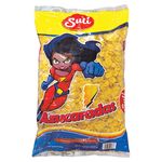 Cereal-Suli-Hojuela-Azucarada-1200g-2-28690