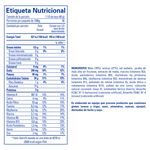 Cereal-Suli-Hojuela-Azucarada-1200g-3-28690