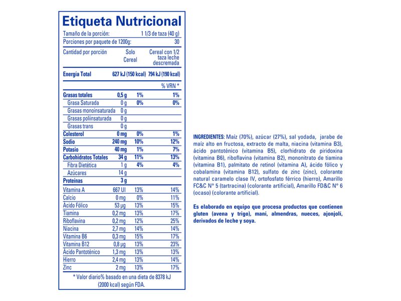 Cereal-Suli-Hojuela-Azucarada-1200g-3-28690