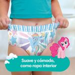 Pa-ales-Pampers-Easy-Ups-Girl-T4-T5-17kg-18uds-4-27355