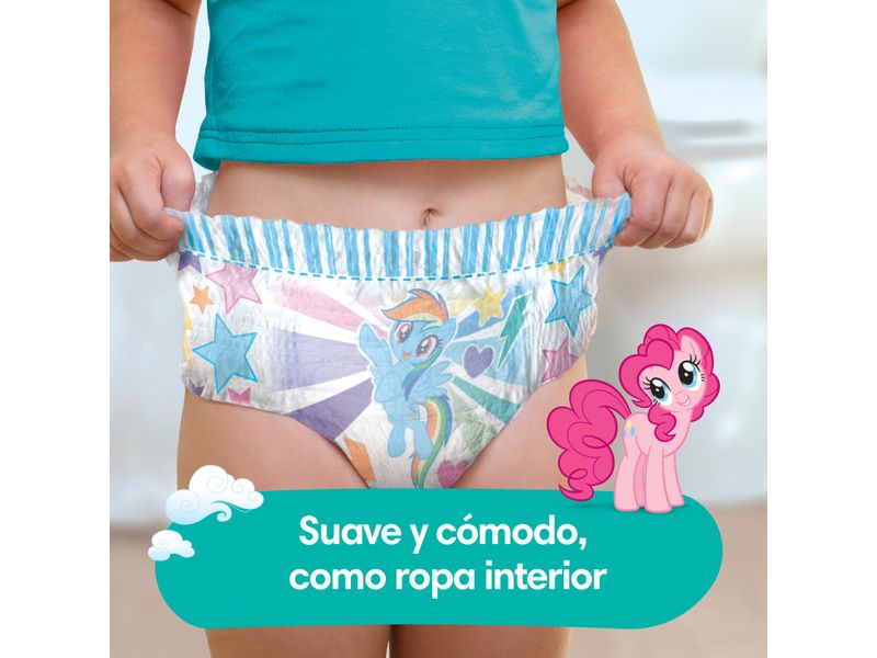 Pa-ales-Pampers-Easy-Ups-Girl-T4-T5-17kg-18uds-4-27355