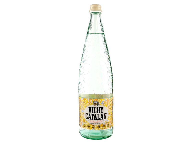Agua-Gasificada-Vichy-Catalan-Bot-1000Ml-2-27494
