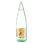 Agua-Gasificada-Vichy-Catalan-Bot-1000Ml-3-27494