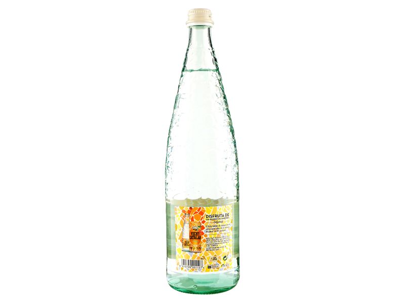 Agua-Gasificada-Vichy-Catalan-Bot-1000Ml-3-27494