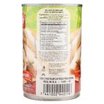Palmito-Trozos-Richly-Two-Pack-800Gr-2-59756