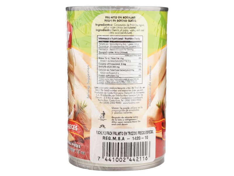 Palmito-Trozos-Richly-Two-Pack-800Gr-2-59756