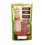 Salsita-Del-Huerto-Tomate-Ranchera-100-gr-2-69368