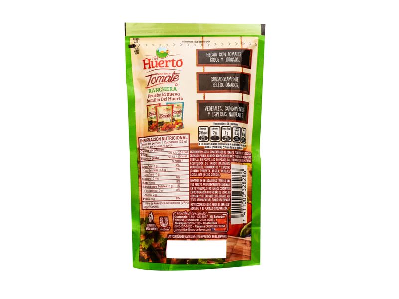 Salsita-Del-Huerto-Tomate-Ranchera-100-gr-2-69368