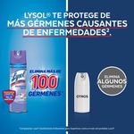 Aerosol-Desinfectante-Lysol-Early-Morning-Breeze-354gr-2-69521