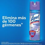 Aerosol-Desinfectante-Lysol-Early-Morning-Breeze-354gr-3-69521