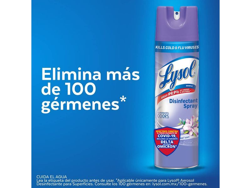 Aerosol-Desinfectante-Lysol-Early-Morning-Breeze-354gr-3-69521