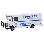 Auto-Coleccionable-1-64-Heavy-Duty-2-39898