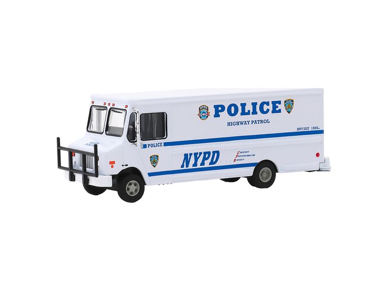 Auto-Coleccionable-1-64-Heavy-Duty-2-39898