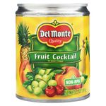 Coctel-Del-Monte-De-Frutas-En-Lata-241gr-2-25856