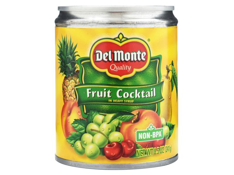 Coctel-Del-Monte-De-Frutas-En-Lata-241gr-2-25856