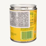 Coctel-Del-Monte-De-Frutas-En-Lata-241gr-3-25856
