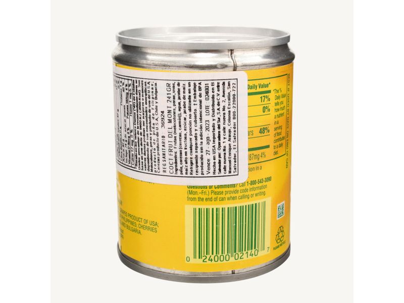 Coctel-Del-Monte-De-Frutas-En-Lata-241gr-3-25856