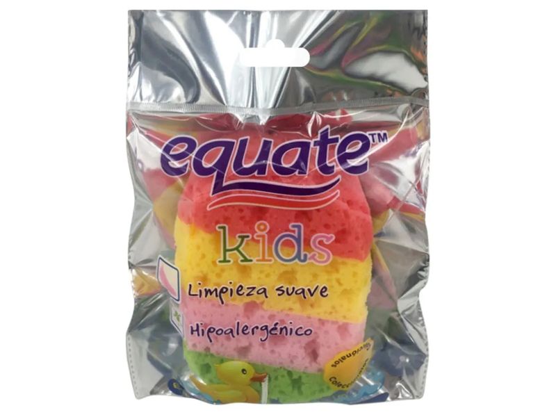 Esponja-Equate-Basica-Para-Ba-o-2-42873