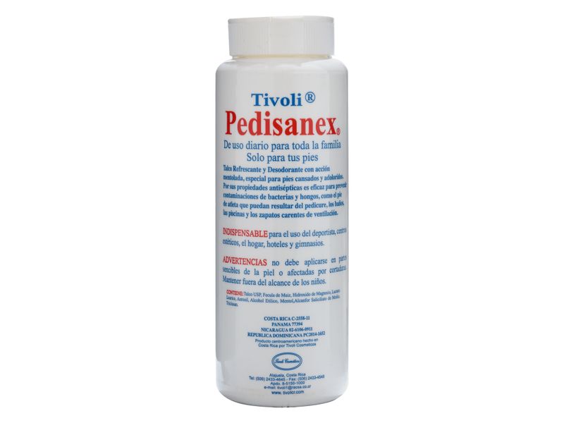 Talco-Pedisanex-150-gr-2-37498