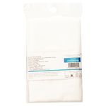 Funda-Para-Almohada-Regal-Standard-2-39433