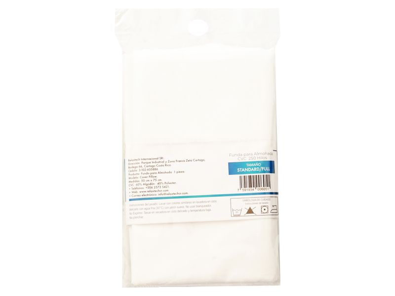 Funda-Para-Almohada-Regal-Standard-2-39433
