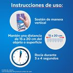 Aerosol-Desinfectante-Lysol-Early-Morning-Breeze-354gr-4-69521