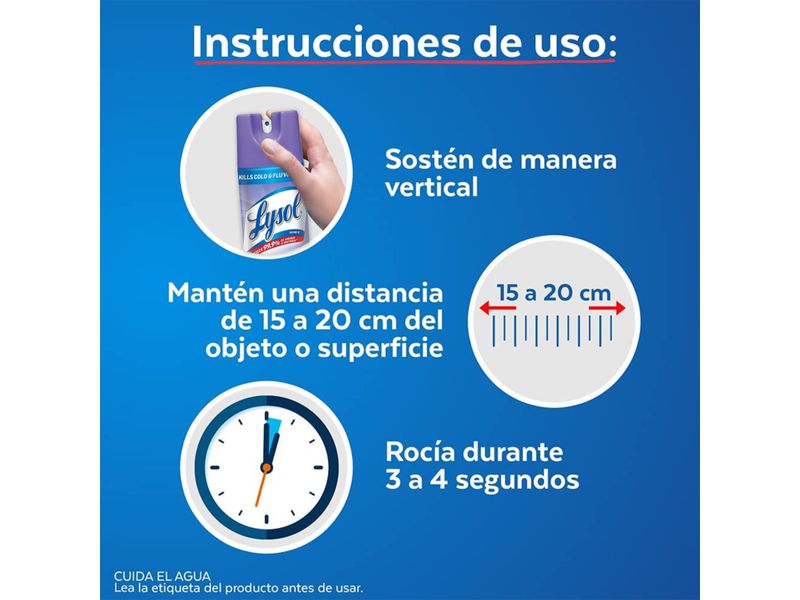 Aerosol-Desinfectante-Lysol-Early-Morning-Breeze-354gr-4-69521