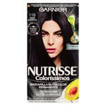 Tinte-Nutrisse-Negro-110-2-55645
