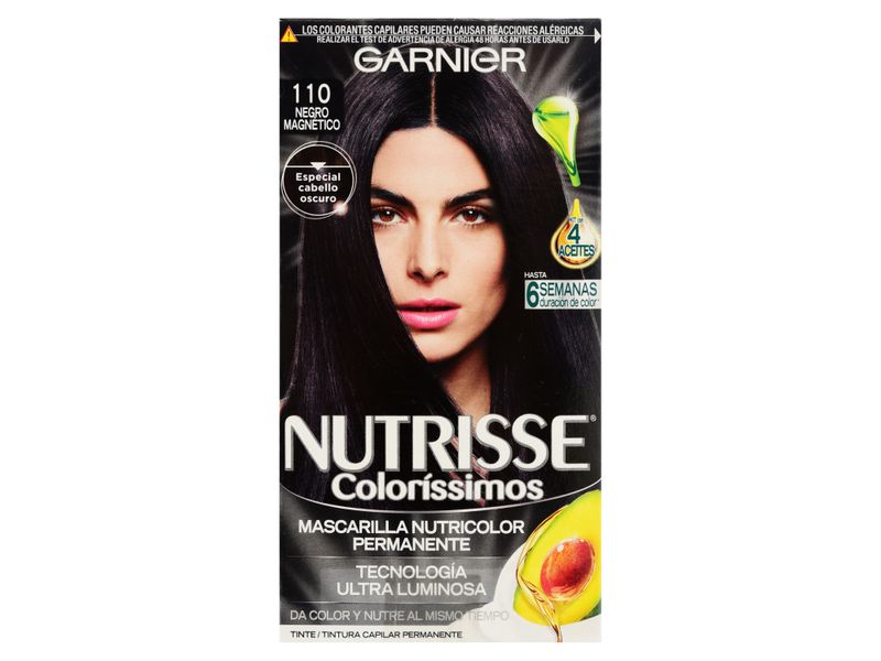 Tinte-Nutrisse-Negro-110-2-55645