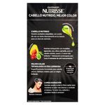 Tinte-Nutrisse-Negro-110-3-55645